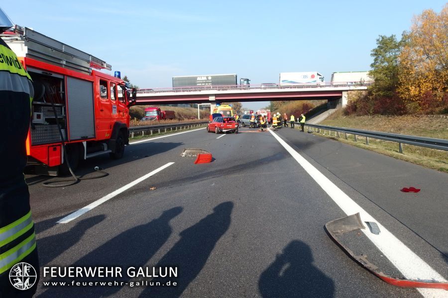 Einsatz 65-2015